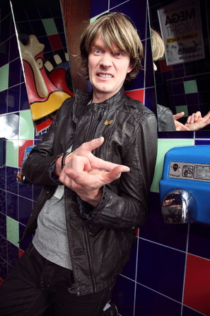 Mickie Krause - Entscheidung auf Mallorca - 5