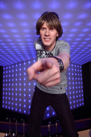 Mickie Krause - Entscheidung auf Mallorca - 8