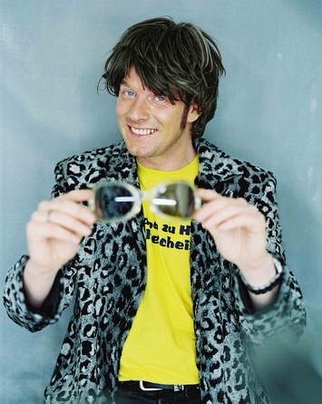 Mickie Krause - OK Folgendes - 1