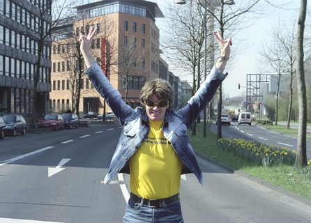 Mickie Krause - OK Folgendes - 12