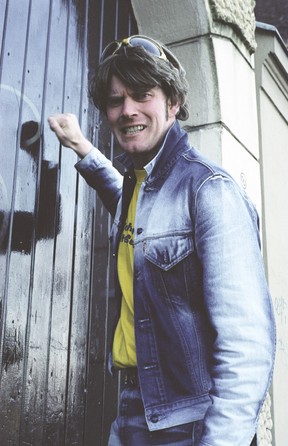 Mickie Krause - OK Folgendes - 14