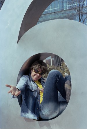 Mickie Krause - OK Folgendes - 15