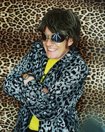 Mickie Krause - OK Folgendes - 2