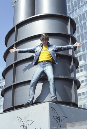 Mickie Krause - OK Folgendes - 5