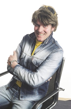 Mickie Krause - OK Folgendes - 7