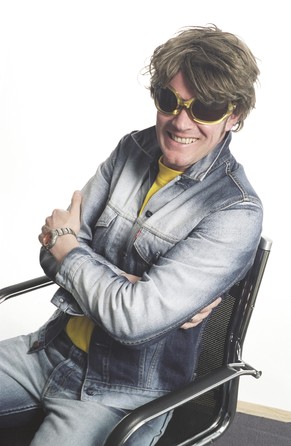 Mickie Krause - OK Folgendes - 8