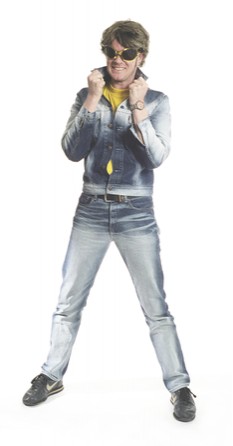 Mickie Krause - OK Folgendes - 9