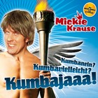 Mickie Krause - Kumbaja - Cover