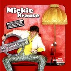 Mickie Krause - OK Folgendes - Cover