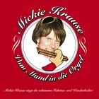 Mickie Krause - Vom Mund in die Orgel - Cover
