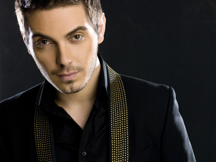 Mihalis - Everyone Dance - 2