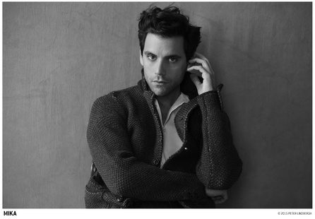 Mika - 2015 - 02