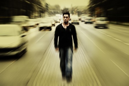 Mike Leon Grosch - Absolute 2006 - 2