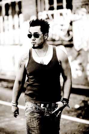 Mike Leon Grosch - Absolute 2006 - 7