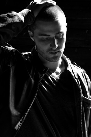 Mike Posner - 31 Minutes To Takeoff - 10