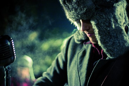 Milow - Ayo Technology - 3