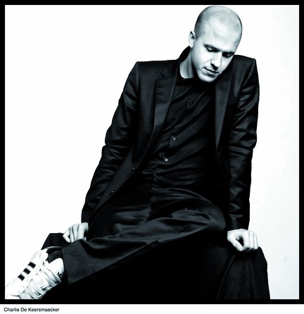 Milow - Ayo Technology - 4