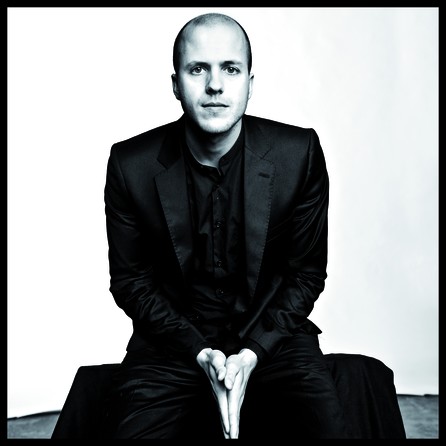 Milow - Ayo Technology - 5