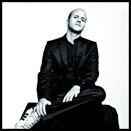 Milow - Ayo Technology - 6