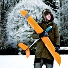 Milow - Ayo Technology - 1