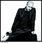 Milow - Ayo Technology - 4