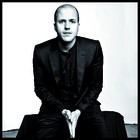 Milow - Ayo Technology - 5