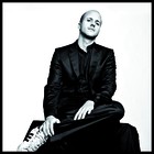 Milow - Ayo Technology - 6