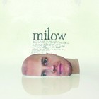 Milow - Milow - Cover