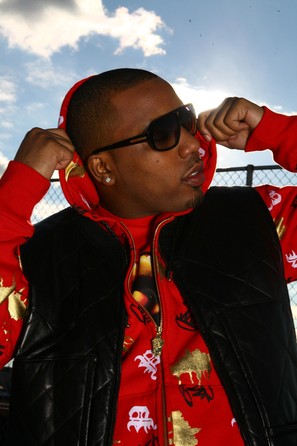 MIMS - Music Is My Savior 2007 - 9