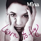 Mina - Learn To Fly - Cover