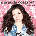 Miranda Cosgrove - Kissin' U - Cover