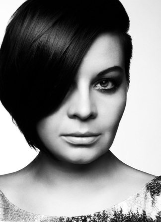 Miss Platnum - The Sweetest Hangover - 1