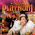 Miss Platnum - Chefa - Album Cover