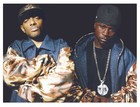 Mobb Deep - 2004 - 1