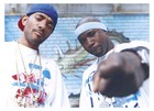 Mobb Deep - 2004 - 3