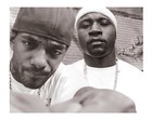 Mobb Deep - 2004 - 5
