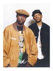 Mobb Deep - 2004 - 6