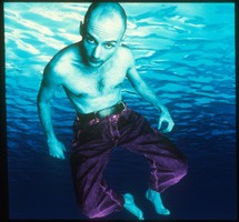 Moby - Juli 2006 - 4