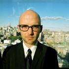 Moby - 2004 - Hotel Phase One - 1