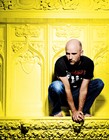 Moby - 2007 - Last Night # Album Shoot - 2