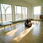 Moby - Februar 2005 - International Phase Two - 2