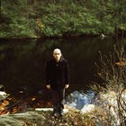 Moby - Februar 2005 - International Phase Two - 3