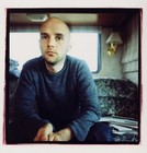 Moby - Januar 2002 - 18 Album Phase - 10