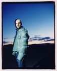 Moby - Januar 2002 - 18 Album Phase - 11