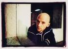Moby - Januar 2002 - 18 Album Phase - 12