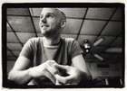 Moby - Januar 2002 - 18 Album Phase - 2