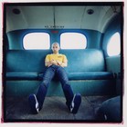 Moby - Januar 2002 - 18 Album Phase - 4