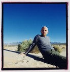 Moby - Januar 2002 - 18 Album Phase - 5