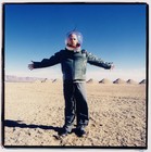 Moby - Januar 2002 - 18 Album Phase - 6