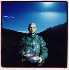 Moby - Januar 2002 - 18 Album Phase - 8